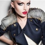 Найди свой идеальный цвет